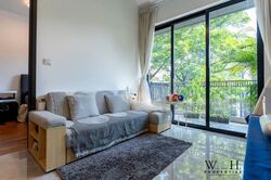 Mayfair Gardens (D21), Condominium #484157931